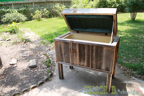 cooler-open