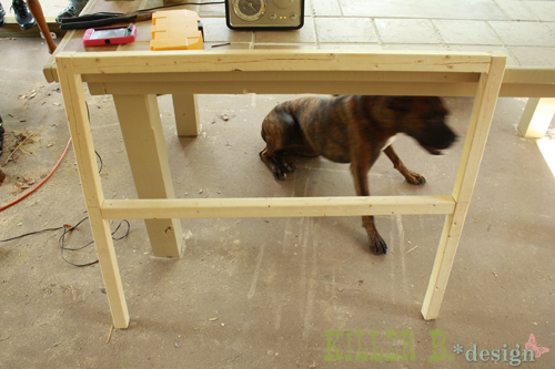 step2