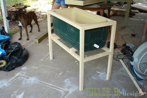 step4