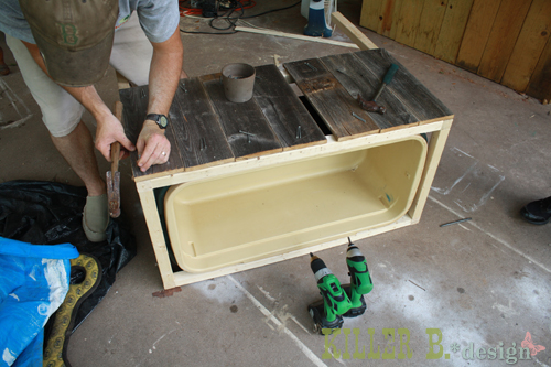 step5