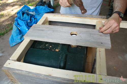 step7