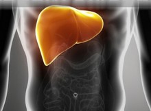 Regenerating Your Liver Can Easily Be Done at Home with the Help