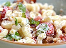 blt-macaroni-salad