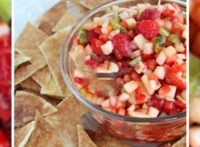 fruit-salsa2