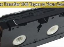 transfer-vhs-tapes-to-computer