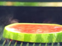 600x315-1437598869