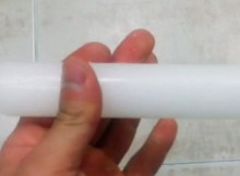 600x315-1438116688