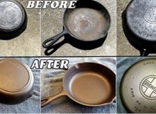 Cast-Iron-1-600x317