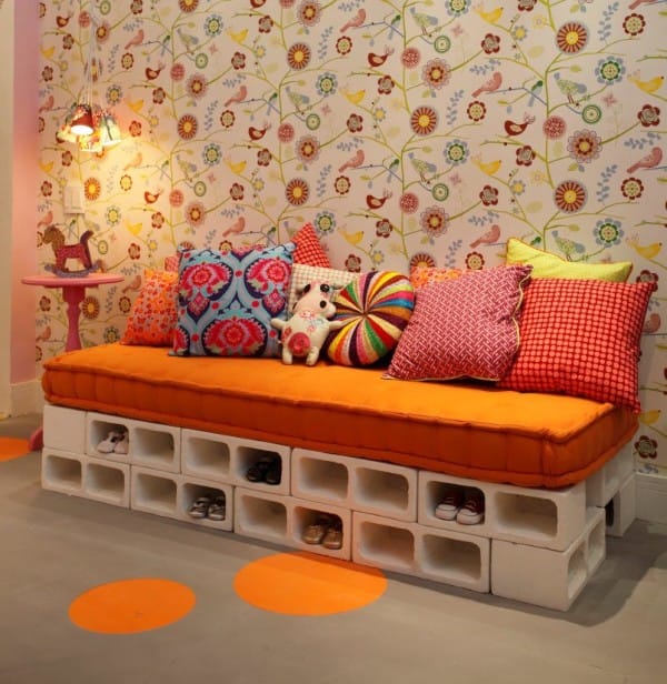 Espaço-38-Quarto-da-Bebe-Marcia-Matinez-e-Andrea-Fricks-Morar-Mais-Rio-2013-600x616