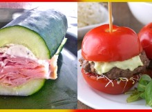 Sandwich