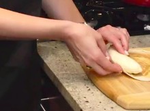 Thumb19