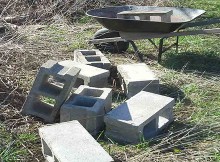 cinderblock-toss1