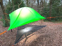 floating-tents-3