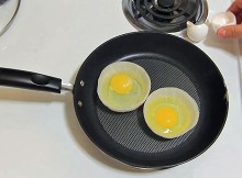 food-hacks