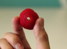 food_hack
