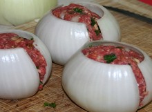 image-41