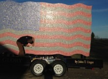 oldgloryflag07__880-600x449