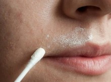 this-natural-recipe-will-make-your-facial-hair-disappear-forever