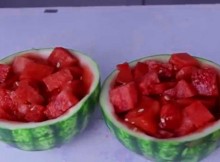 watermelonj