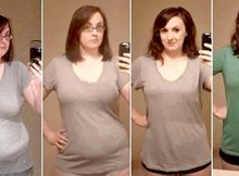 weight-loss