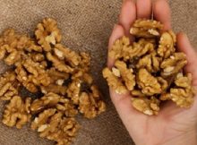 Eat-5-Walnuts-And-Wait-4-Hours-This-Is-What-Will-Happen-To-You