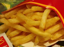 McDonalds_Restaurant_food_French_fries_Nov-2014_LG2