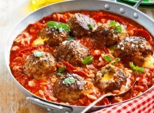 Mozzarella1