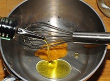 Salad-Dressings-thumb-1