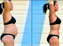 The-Recipe-For-The-Removal-Of-The-Rumen-After-Birth