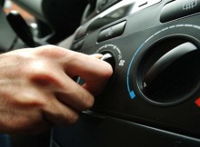 air-conditioning-2