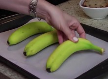 banana-thumb-