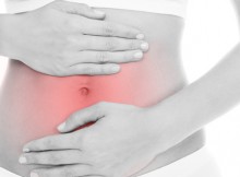 bigstock-Woman-Suffering-From-Stomach