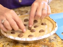 candy-pie