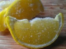 freeze-lemon