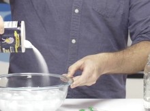 ice-soda-thumb-1