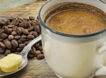 mobile_why-you-should-put-butter-in-your-coffee-TwoByOne