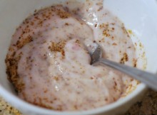 only-2-ingredients