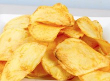 potatos_chips1
