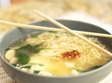 ramen
