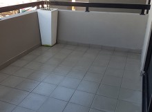 tilebalcony