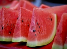 watermelon-tea