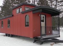 House-1