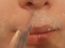 Make-Your-Facial-Hair-Disappear-Forever-With-This-15-Minutes-Recipe
