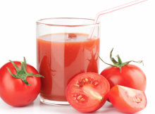 Tomato-Juice