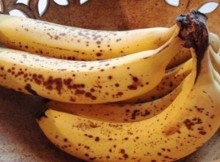 What-Happens-With-You-After-Eating-Bananas-With-Black-Spots-You-Will-Be-Surprised