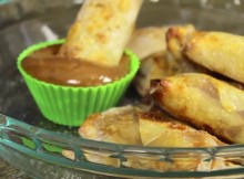apple-pie-pockets