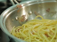 carbonara-2