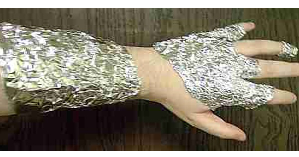foil1