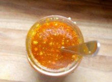 miracle-elixir-to-clean-your-lungs