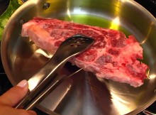 steakfroz